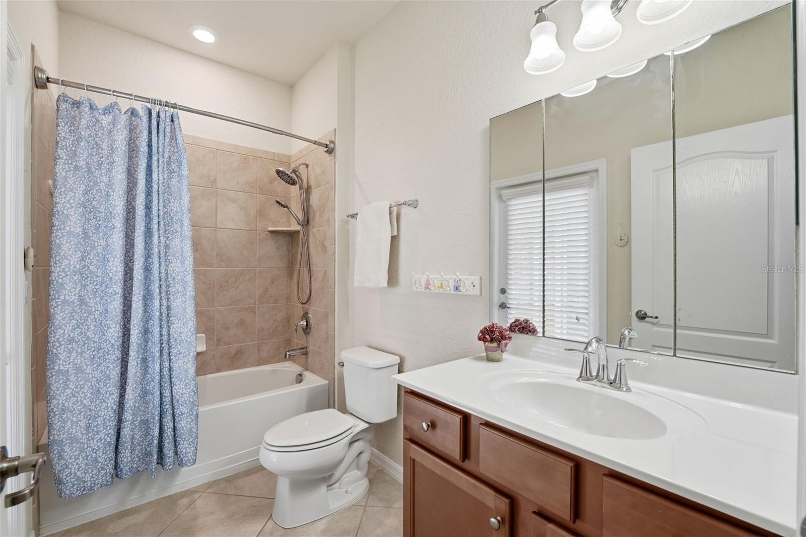 Image 39 of 66 For 5330 Grand Cypress Boulevard