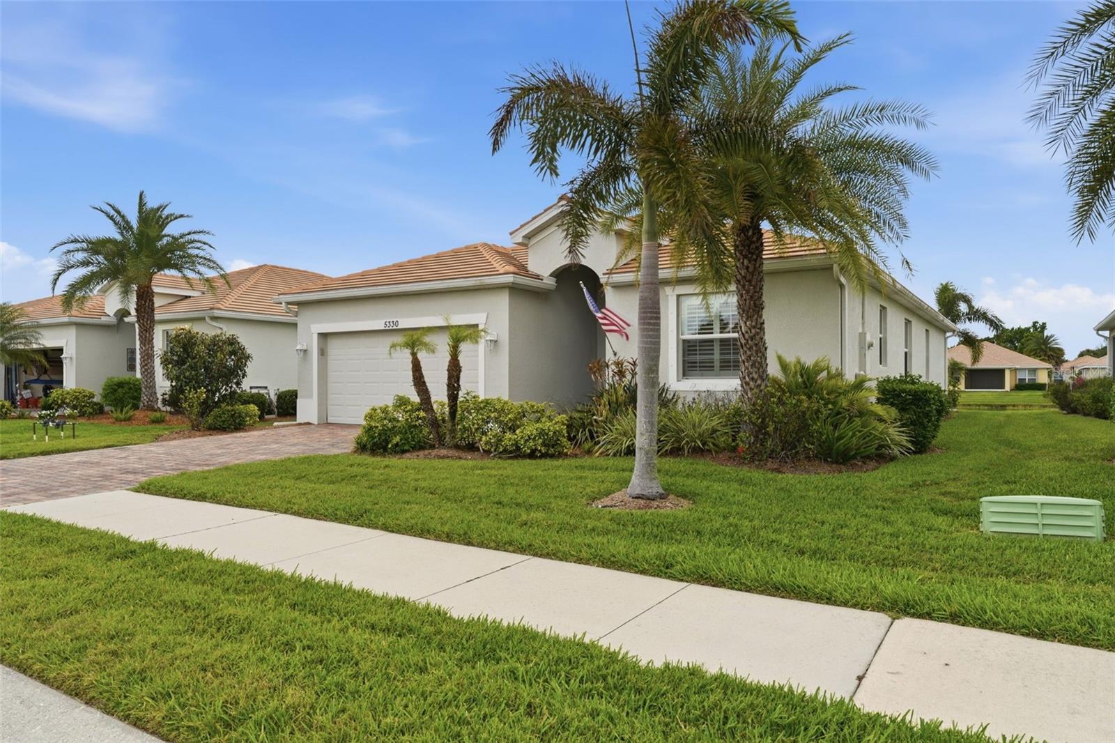 Image 4 of 66 For 5330 Grand Cypress Boulevard