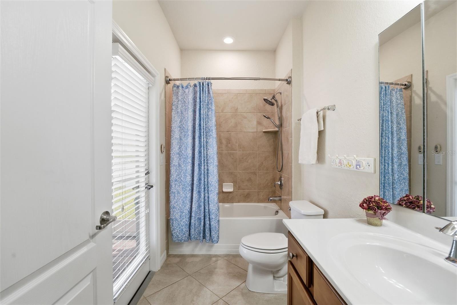 Image 40 of 66 For 5330 Grand Cypress Boulevard