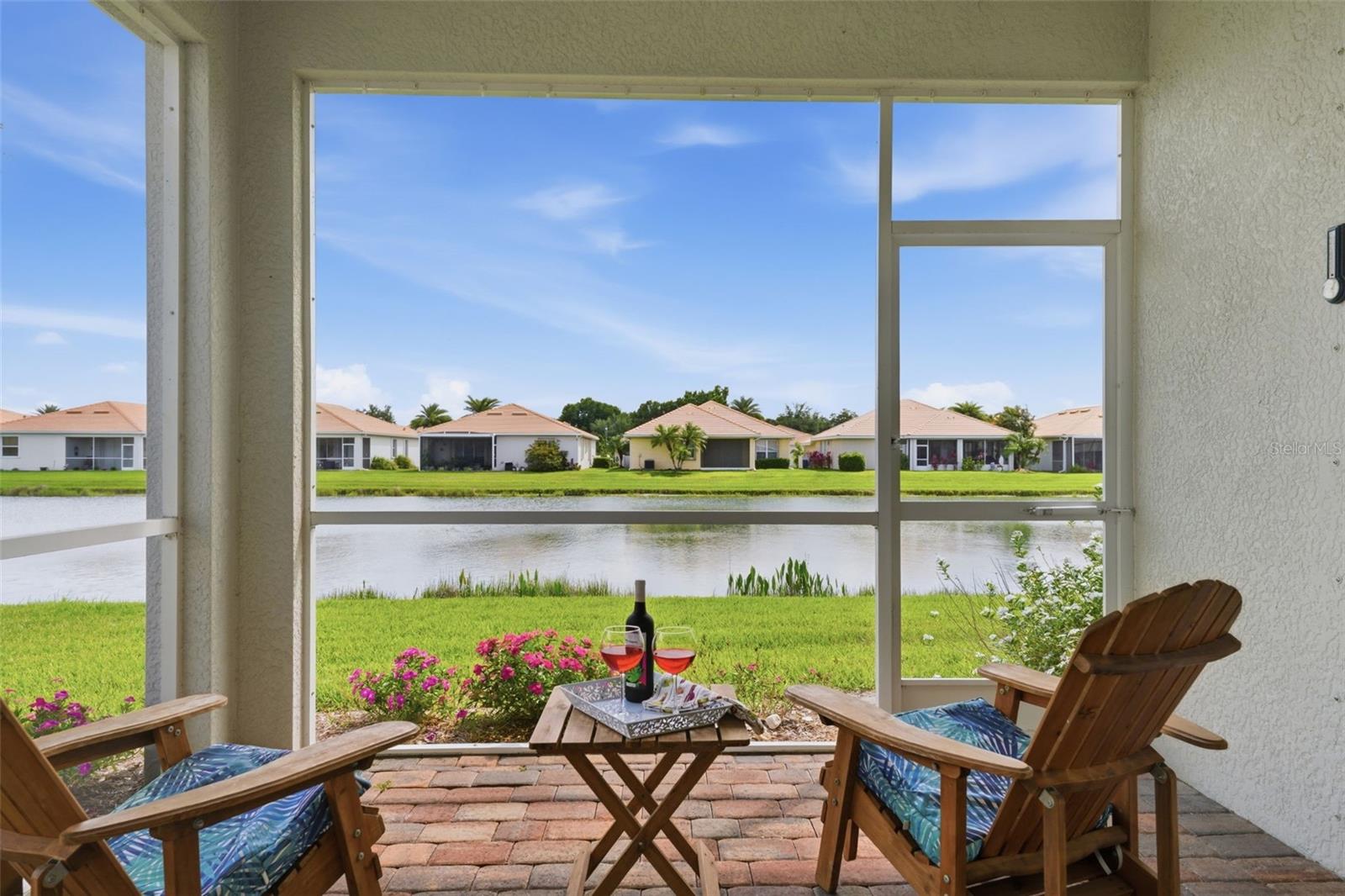 Image 41 of 66 For 5330 Grand Cypress Boulevard