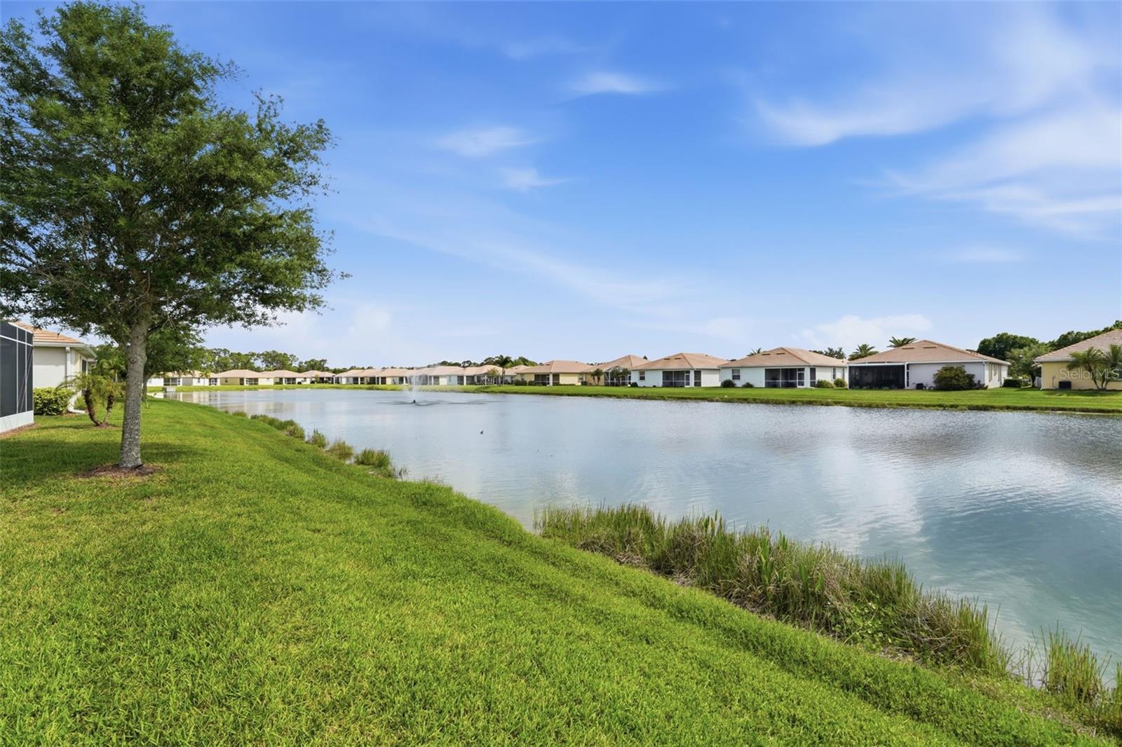 Image 43 of 66 For 5330 Grand Cypress Boulevard