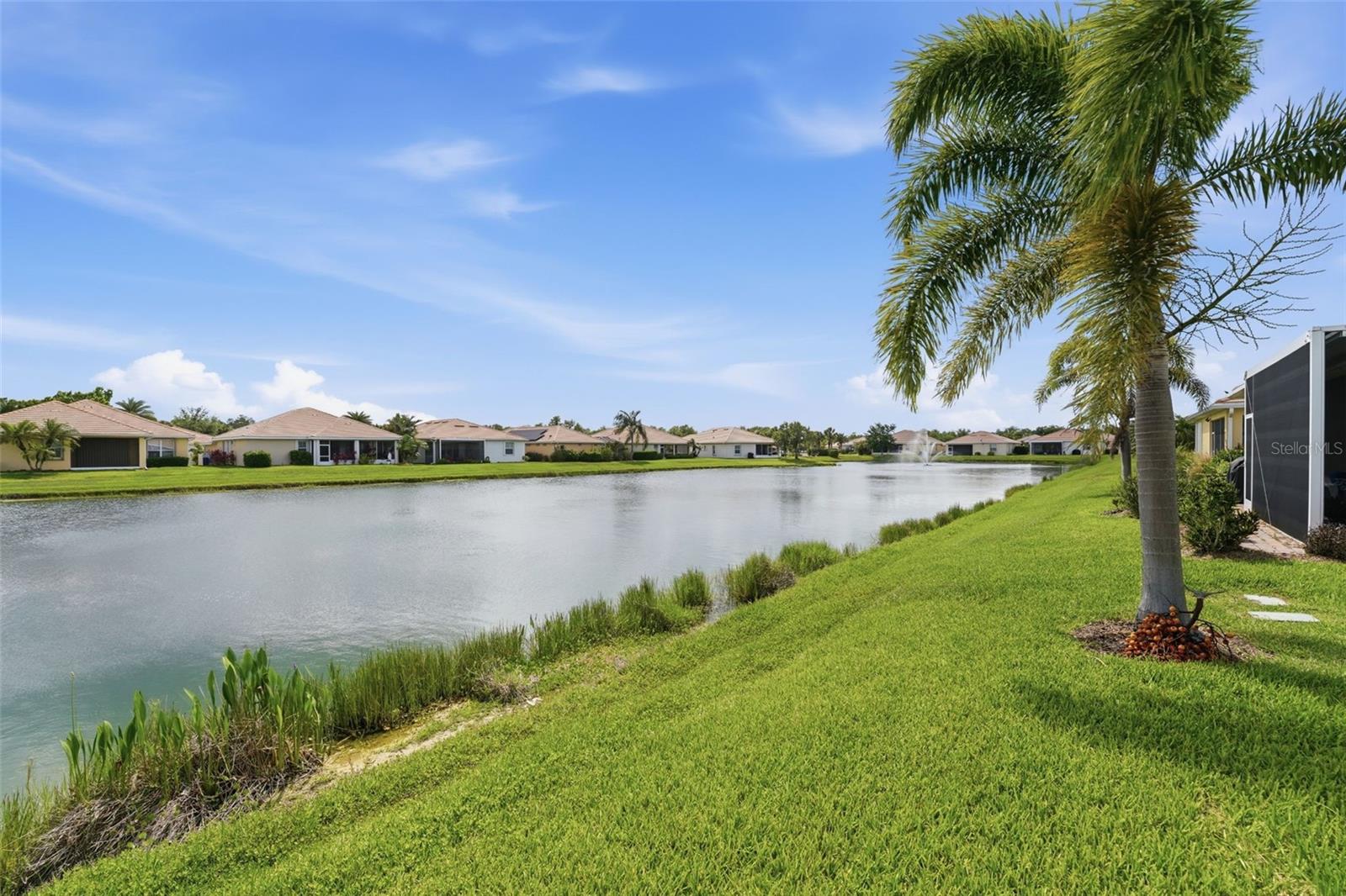 Image 45 of 66 For 5330 Grand Cypress Boulevard