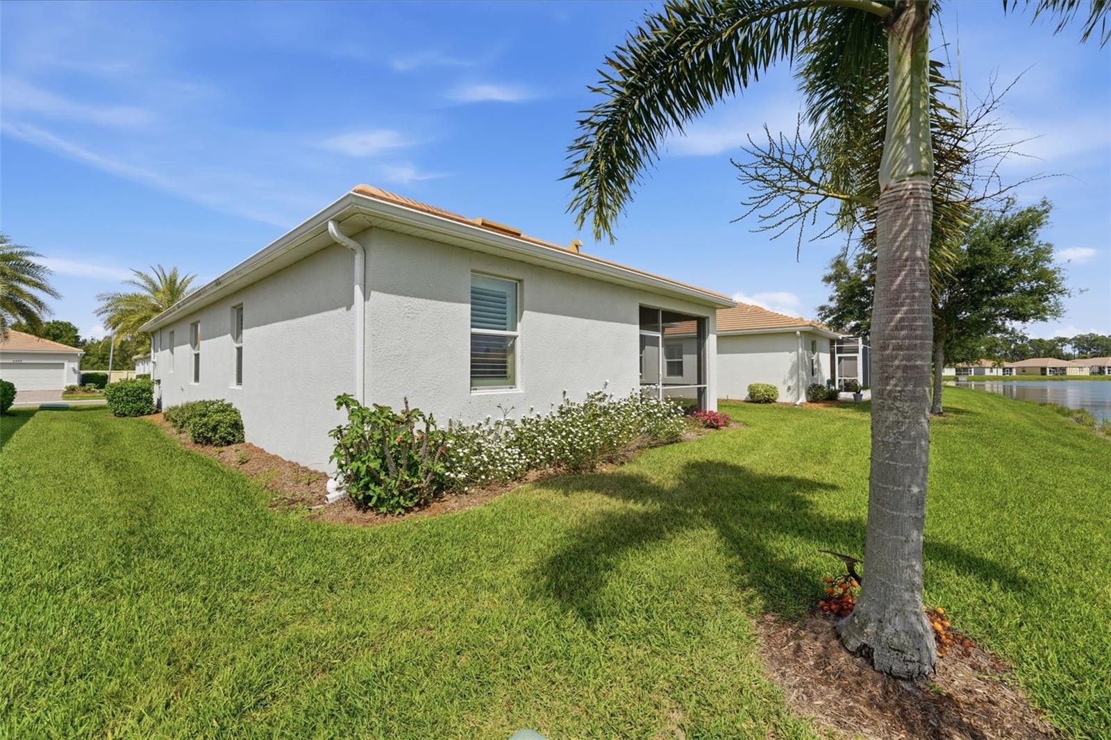 Image 46 of 66 For 5330 Grand Cypress Boulevard