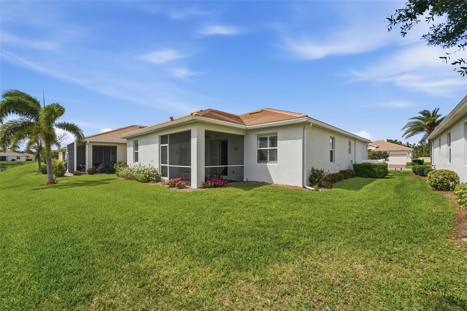 Image 47 of 66 For 5330 Grand Cypress Boulevard