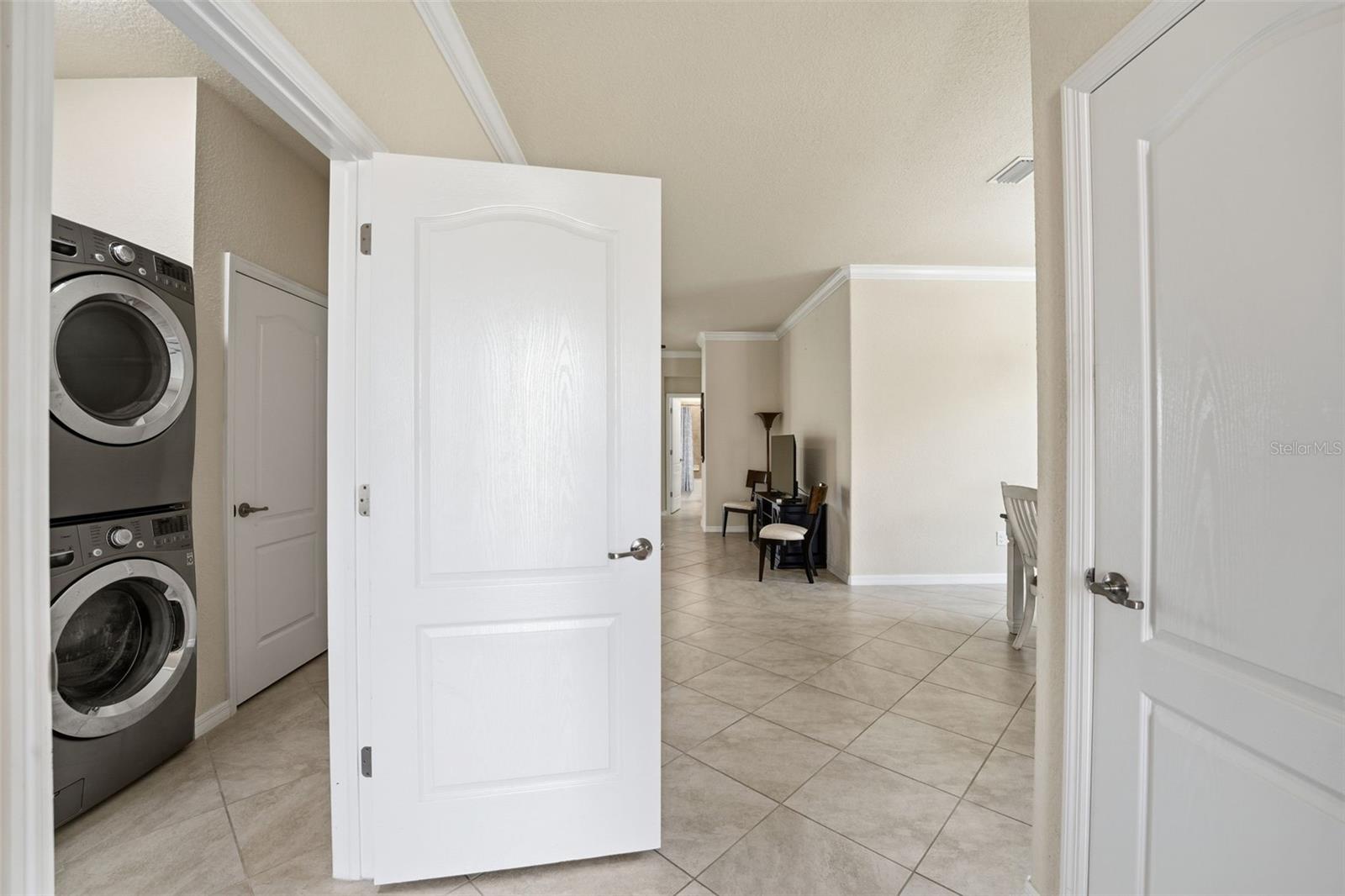 Image 48 of 66 For 5330 Grand Cypress Boulevard