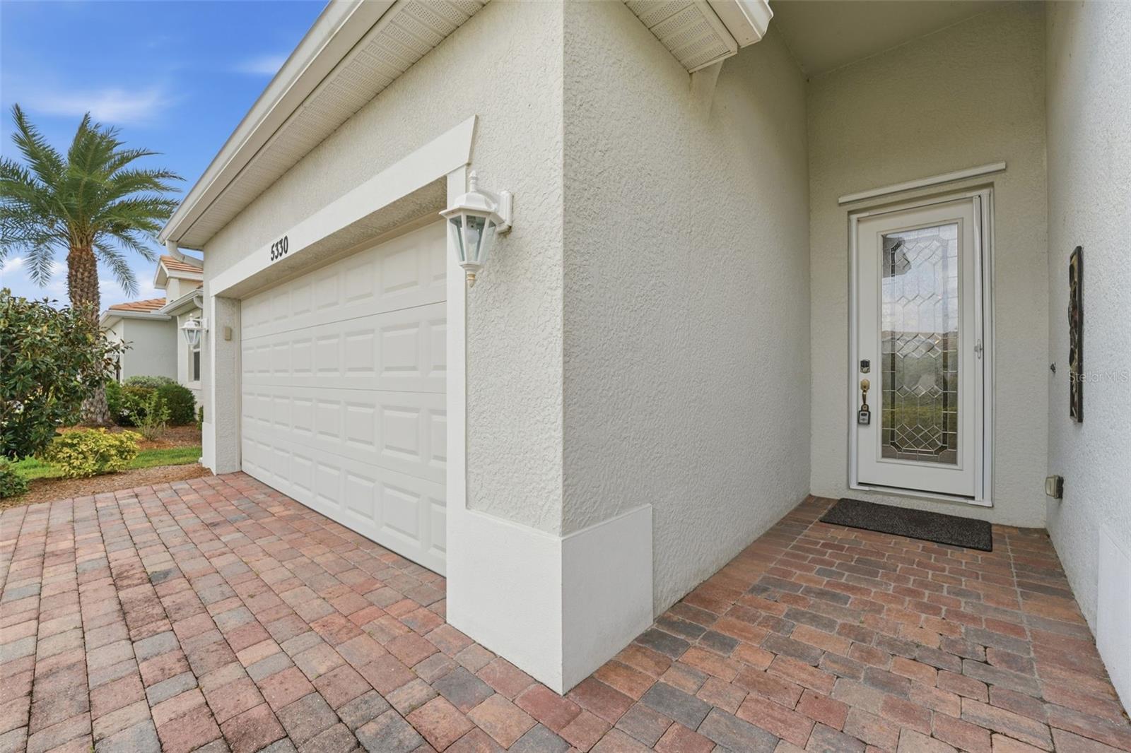 Image 5 of 66 For 5330 Grand Cypress Boulevard