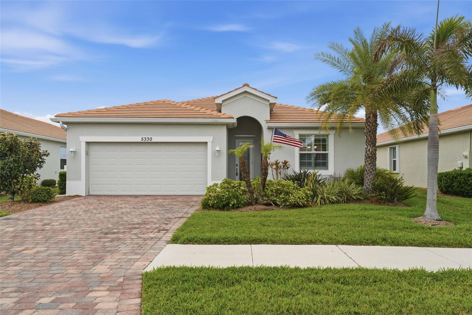 Image 50 of 66 For 5330 Grand Cypress Boulevard