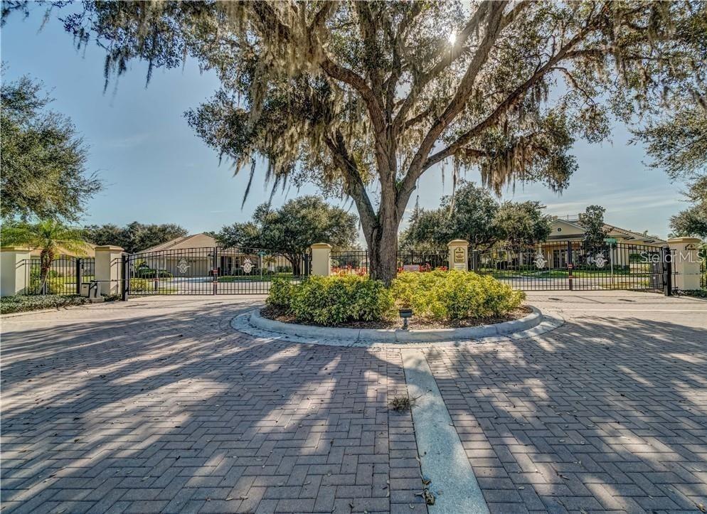 Image 59 of 66 For 5330 Grand Cypress Boulevard