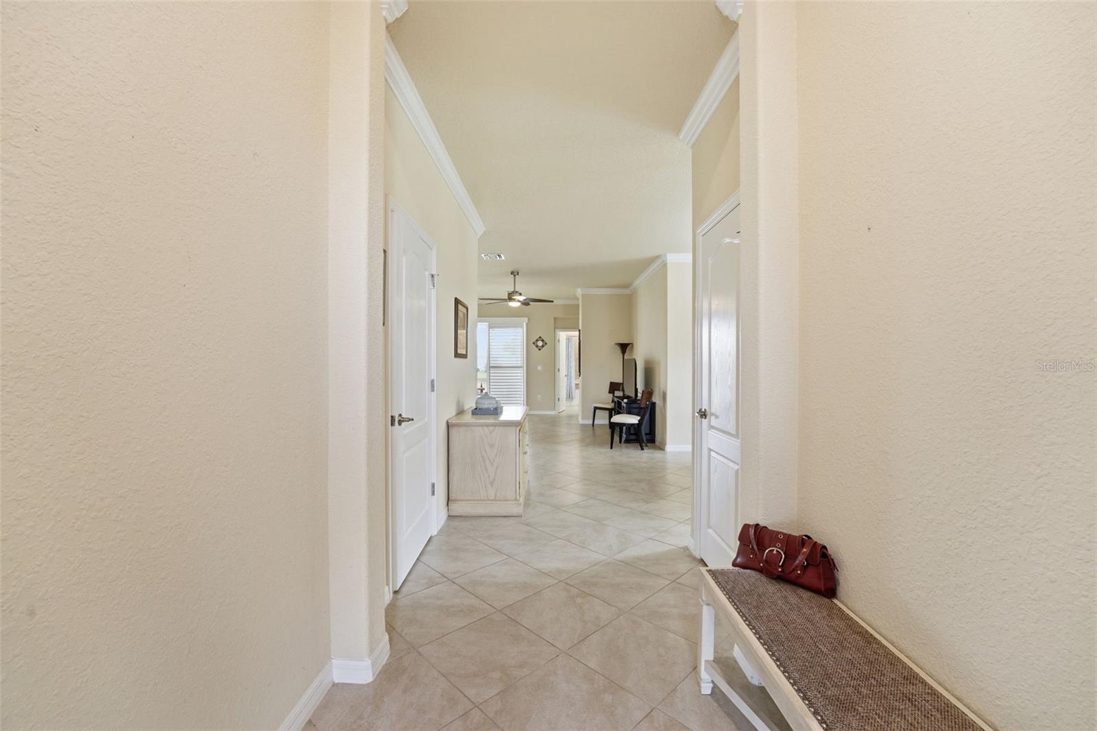 Image 6 of 66 For 5330 Grand Cypress Boulevard