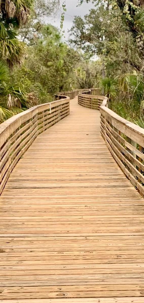 Image 65 of 66 For 5330 Grand Cypress Boulevard