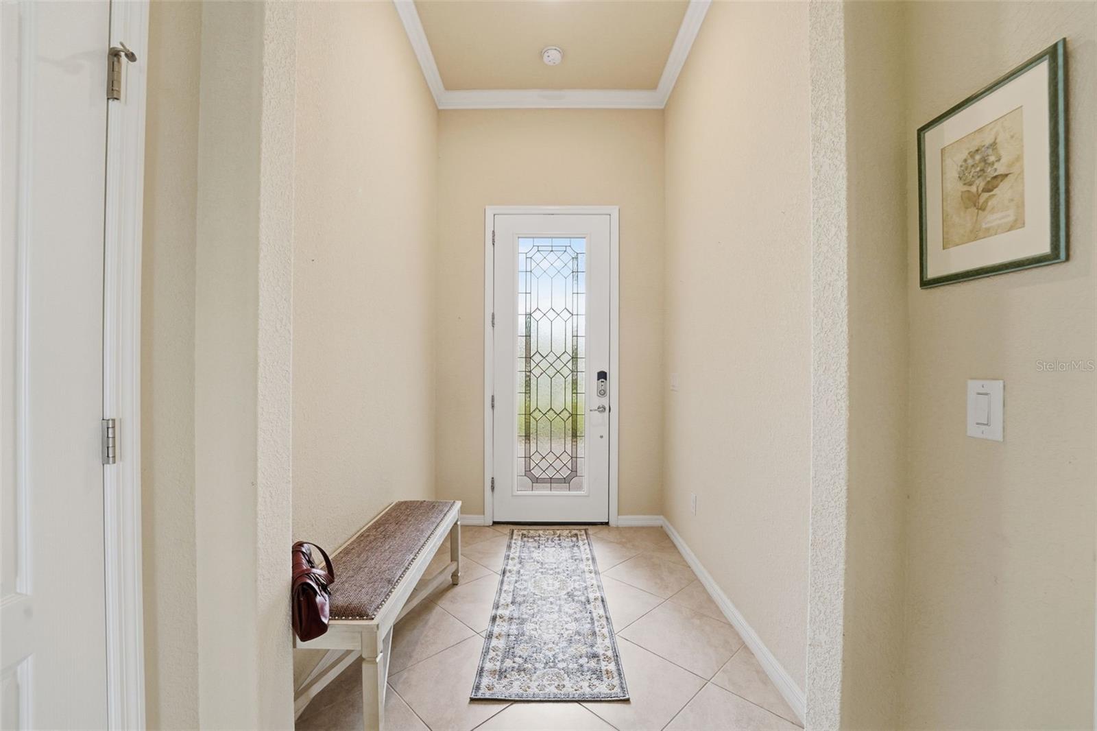 Image 7 of 66 For 5330 Grand Cypress Boulevard