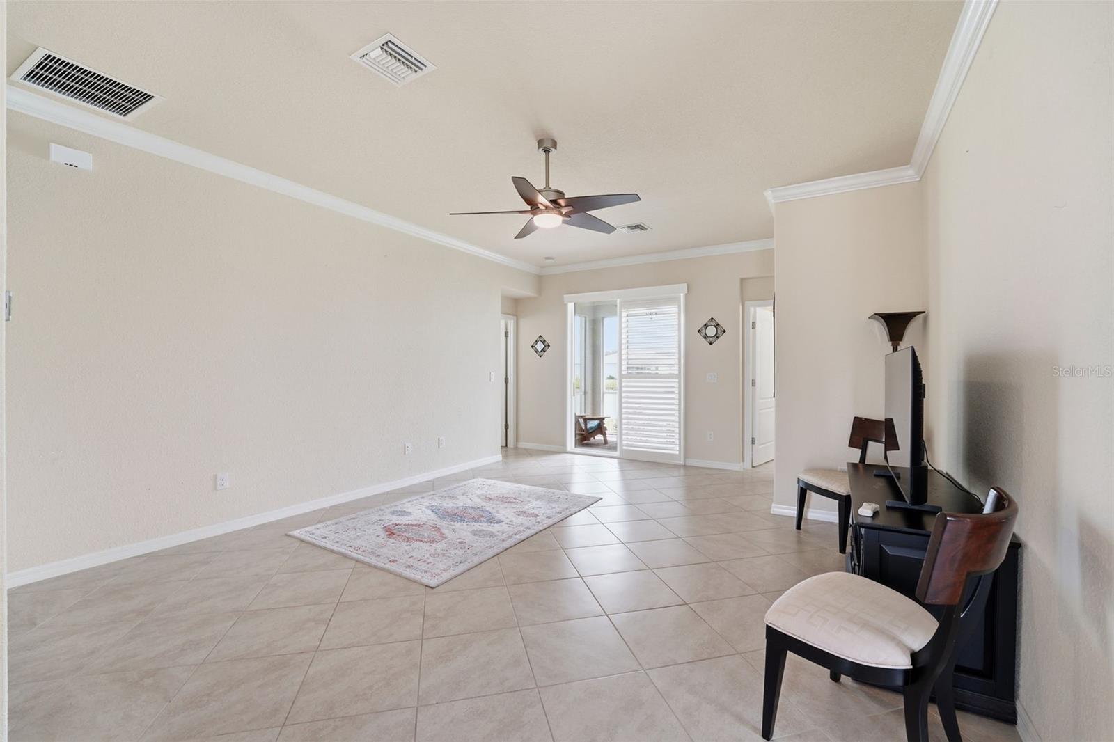 Image 8 of 66 For 5330 Grand Cypress Boulevard