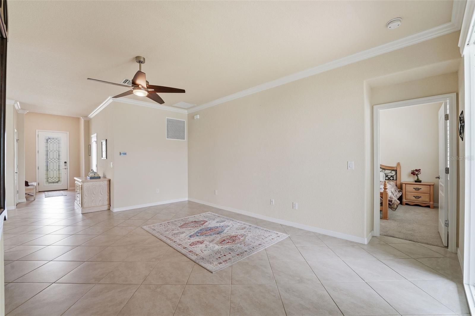 Image 9 of 66 For 5330 Grand Cypress Boulevard