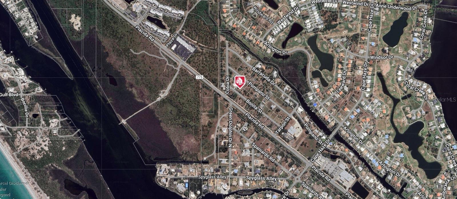 Image 2 of 5 For 50 Bonita Street