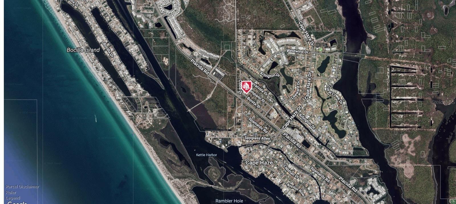 Image 3 of 5 For 50 Bonita Street