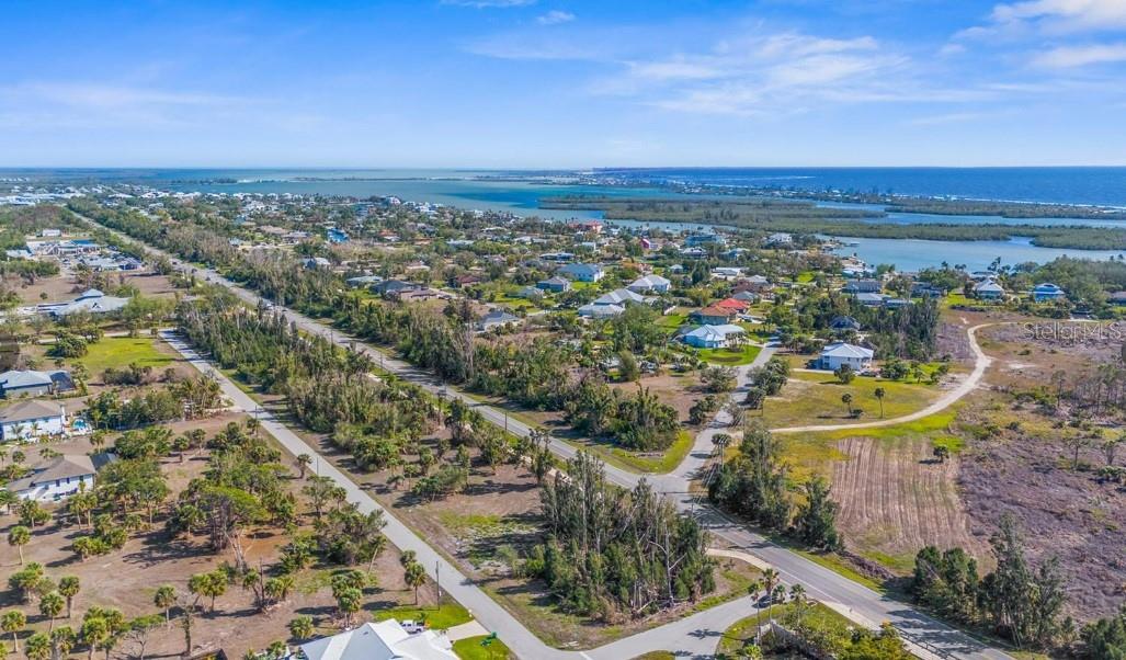 Image 5 of 5 For 50 Bonita Street