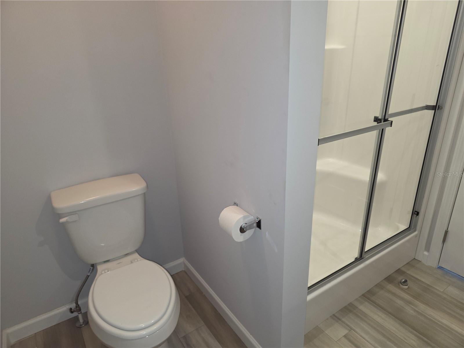 Image 12 of 24 For 236 Wolverine Avenue