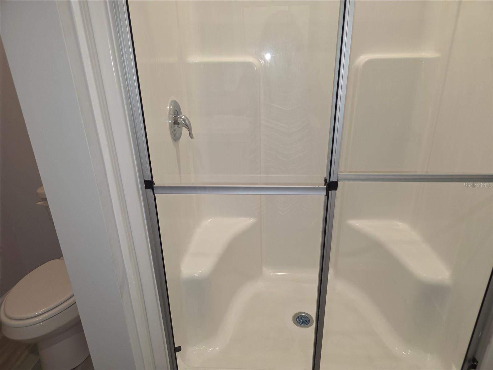 Image 13 of 24 For 236 Wolverine Avenue