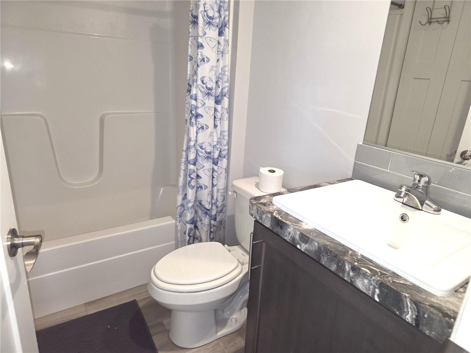 Image 15 of 24 For 236 Wolverine Avenue