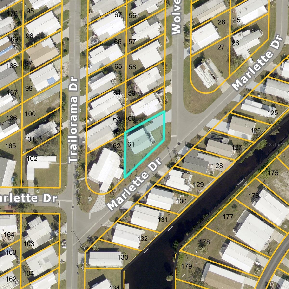 Image 16 of 24 For 236 Wolverine Avenue