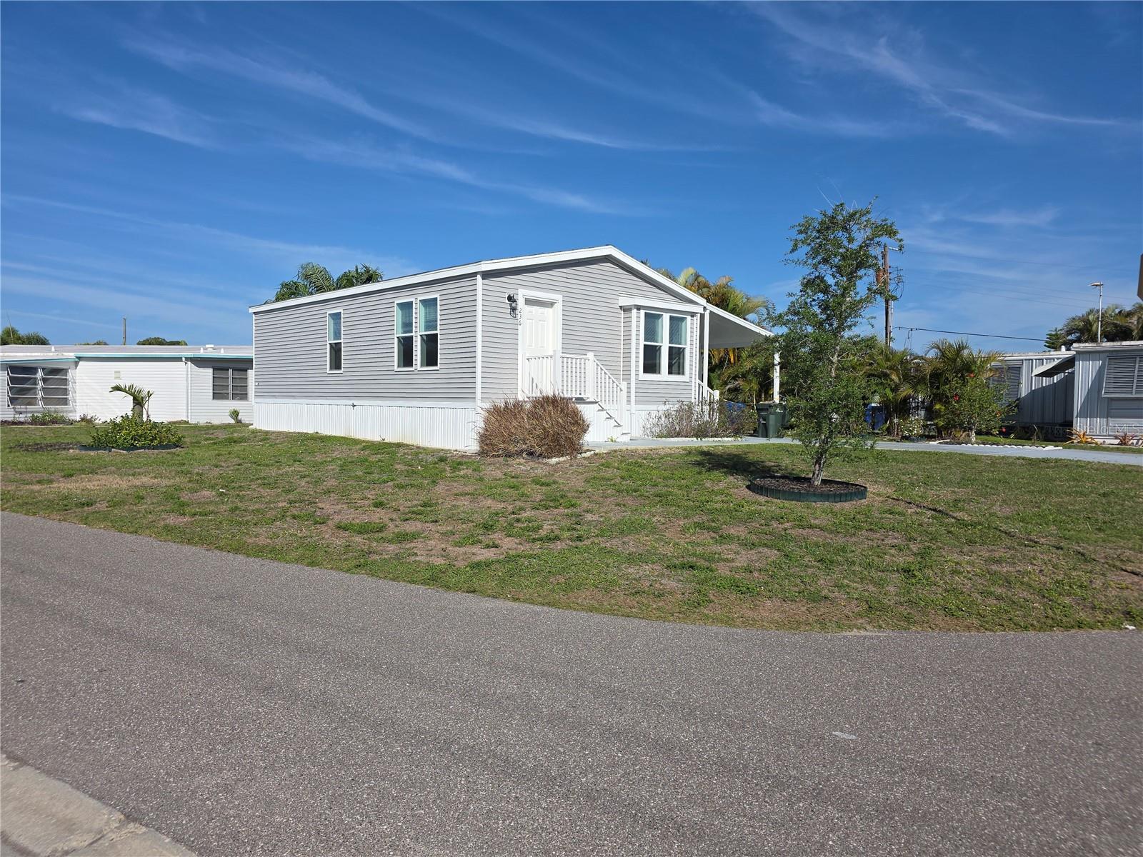 Image 17 of 24 For 236 Wolverine Avenue