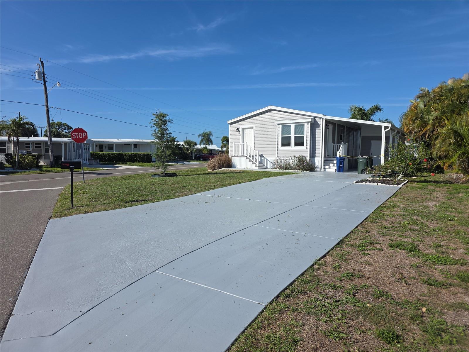 Image 19 of 24 For 236 Wolverine Avenue