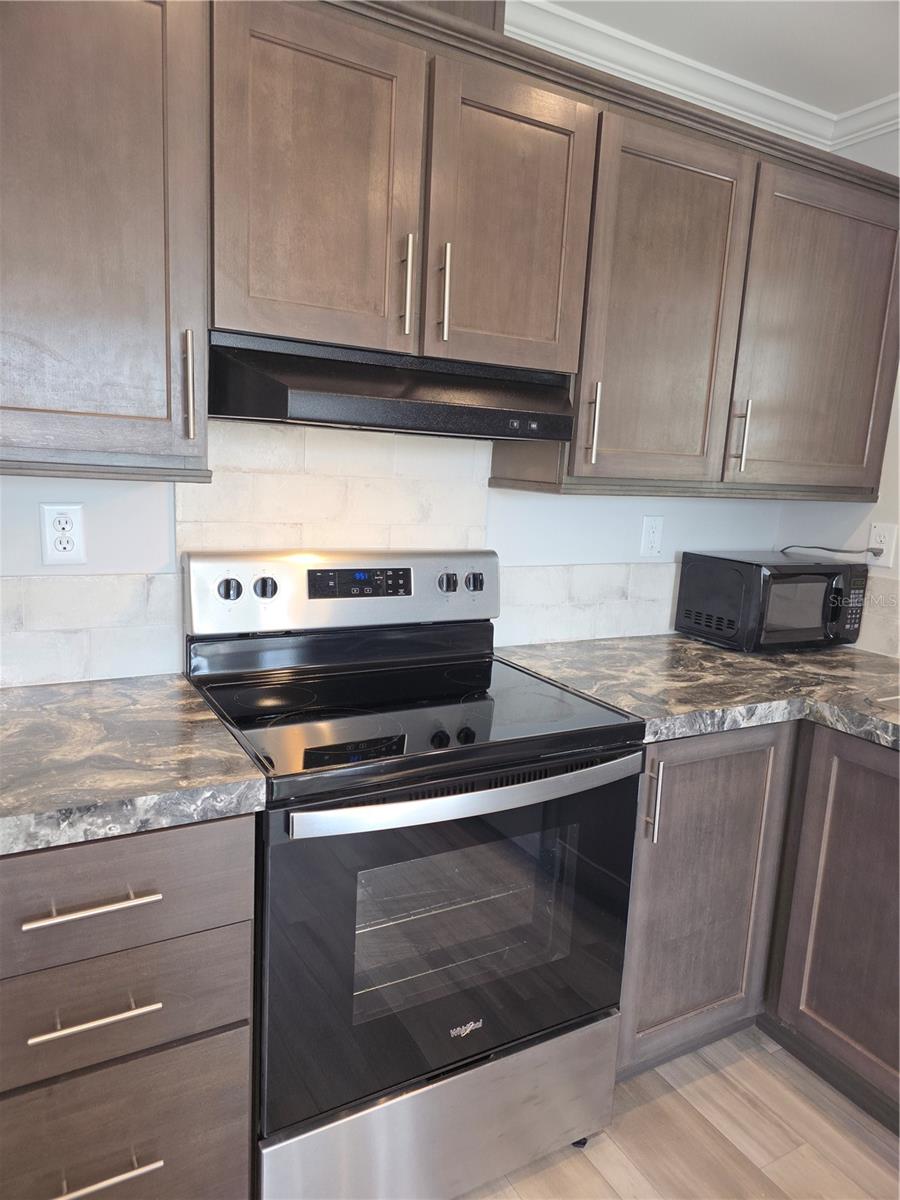 Image 3 of 24 For 236 Wolverine Avenue