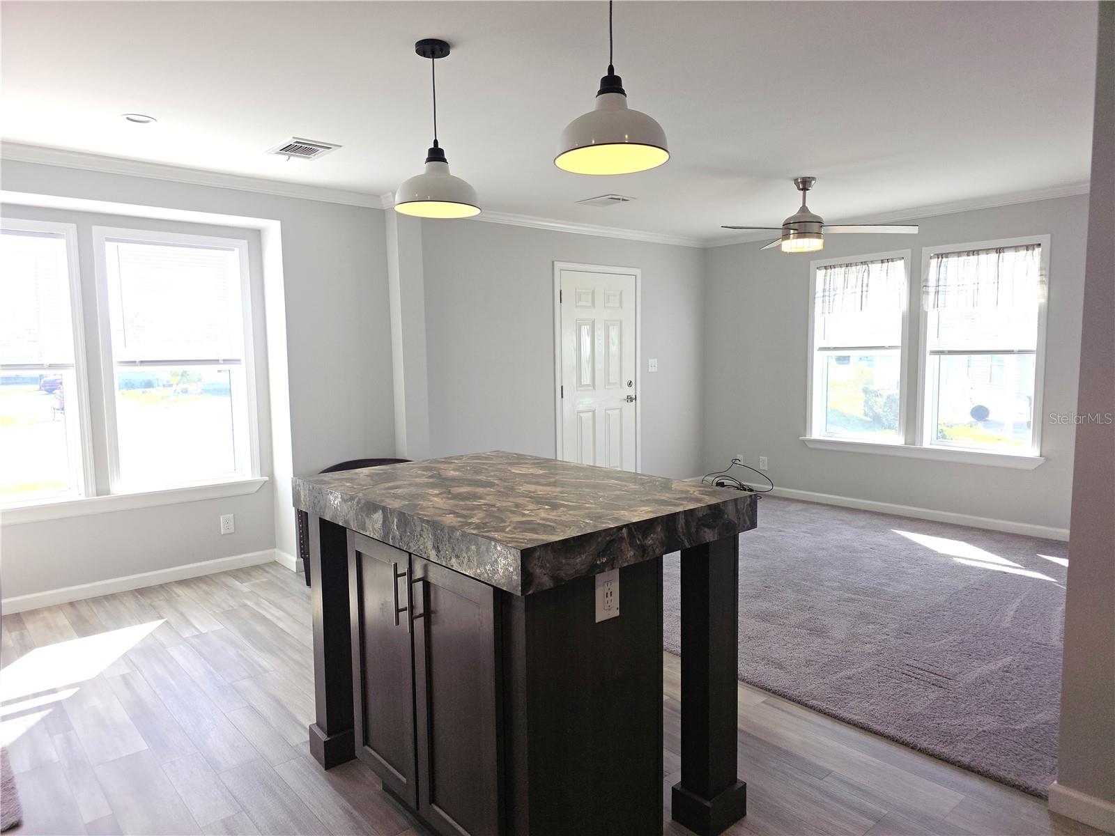 Image 5 of 24 For 236 Wolverine Avenue