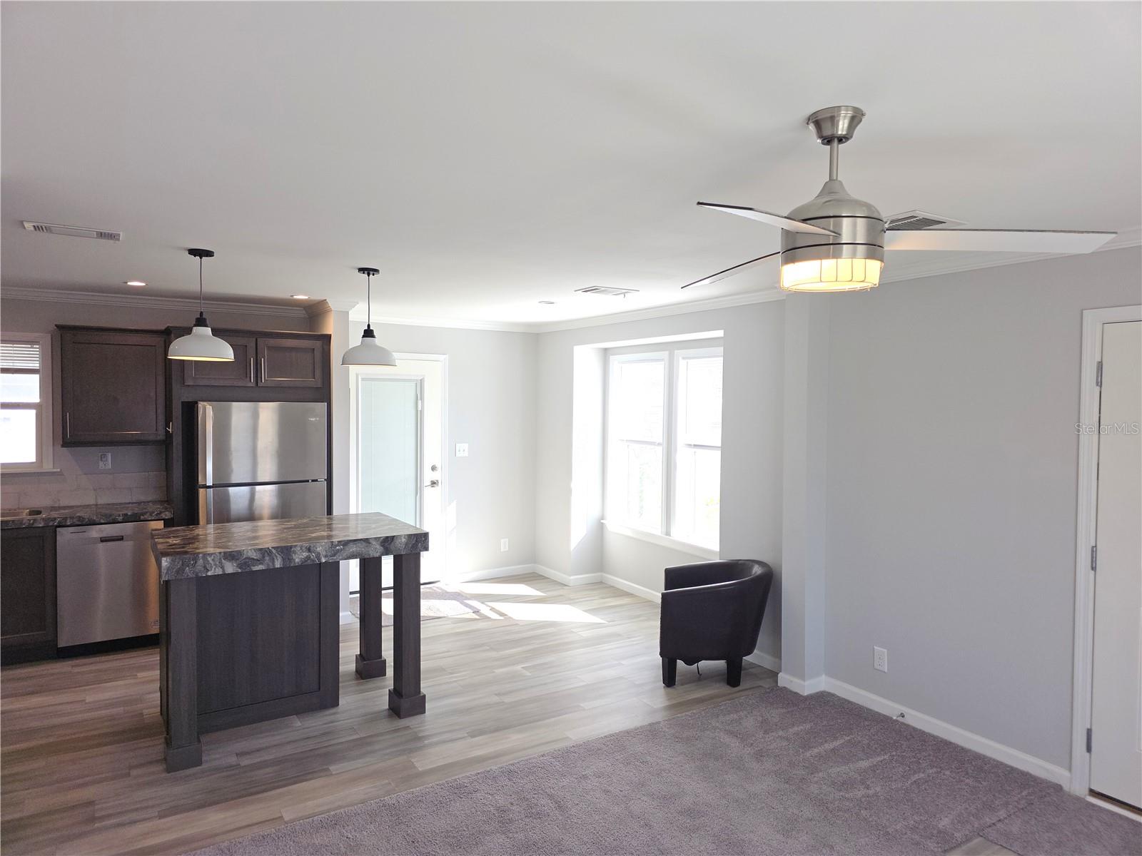 Image 6 of 24 For 236 Wolverine Avenue