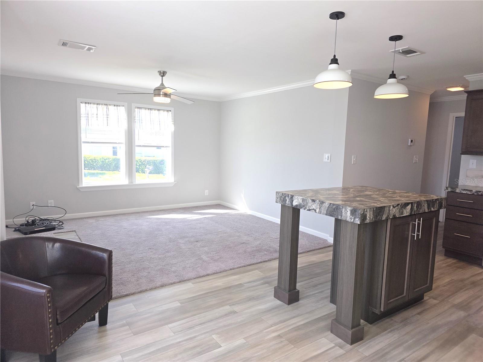 Image 8 of 24 For 236 Wolverine Avenue