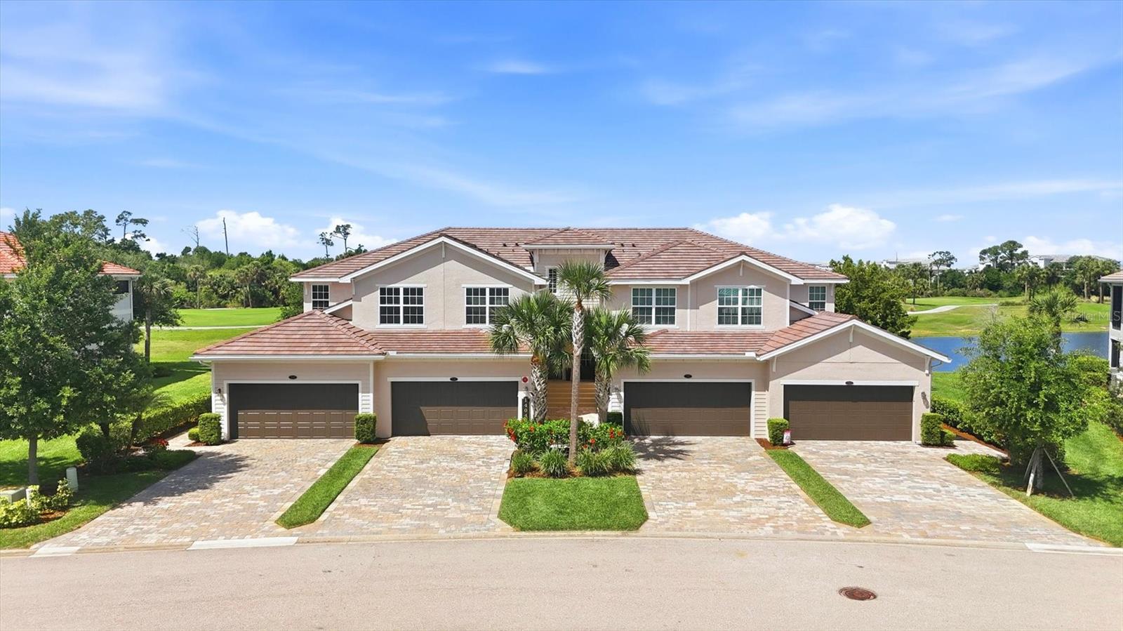 Details for 14049 Black Beauty Drive 711, PUNTA GORDA, FL 33955