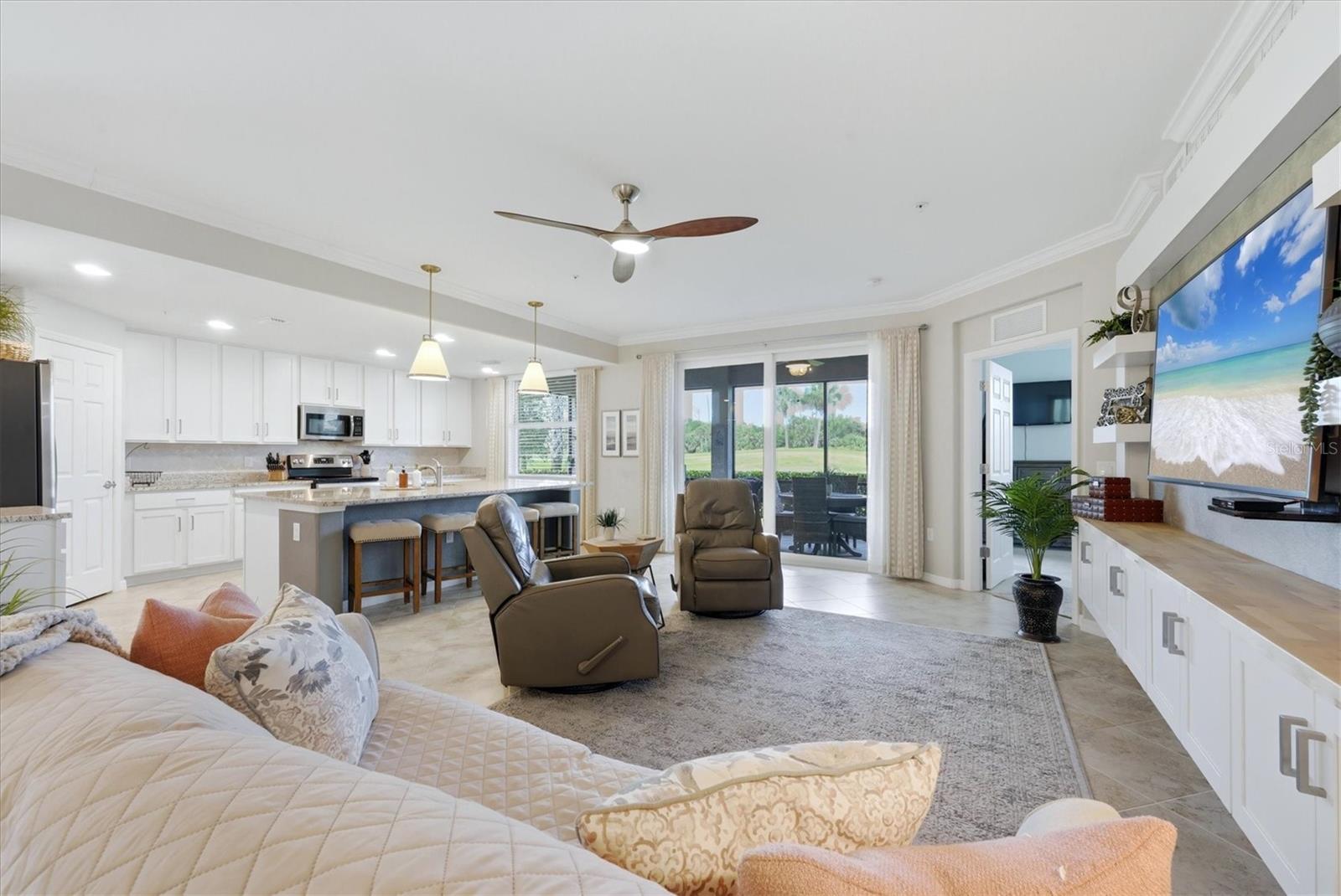 Image 10 of 95 For 14049 Black Beauty Drive 711