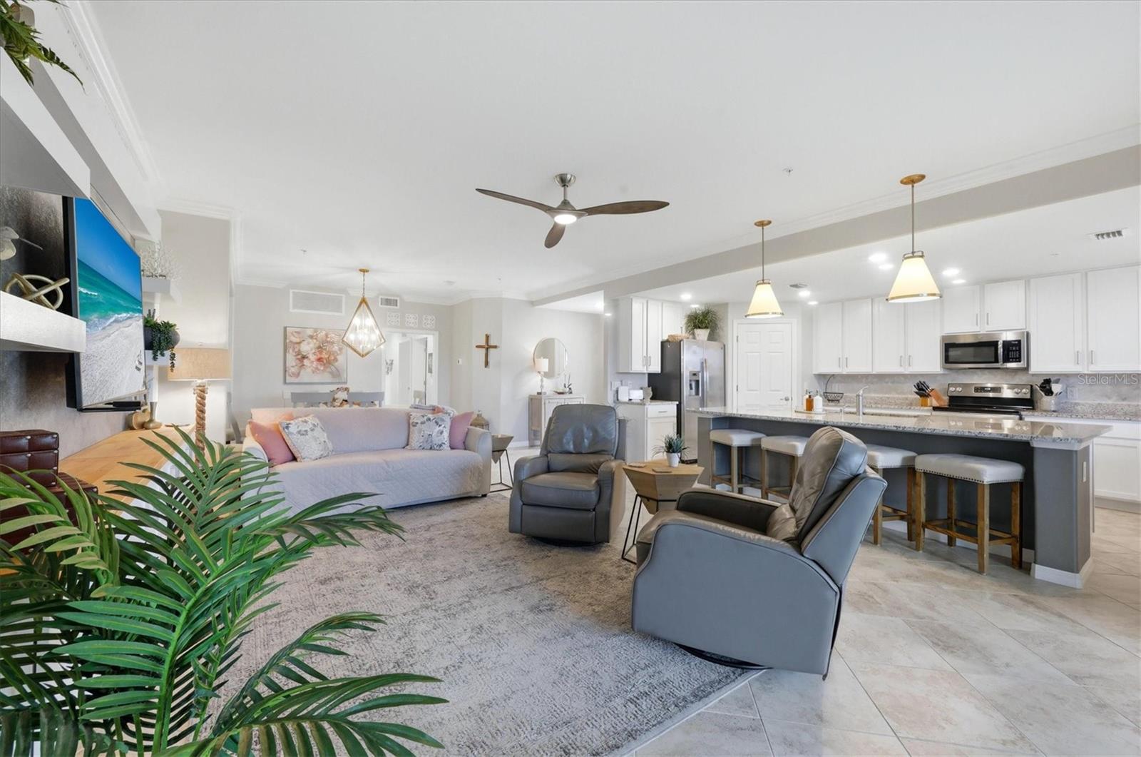 Image 11 of 95 For 14049 Black Beauty Drive 711