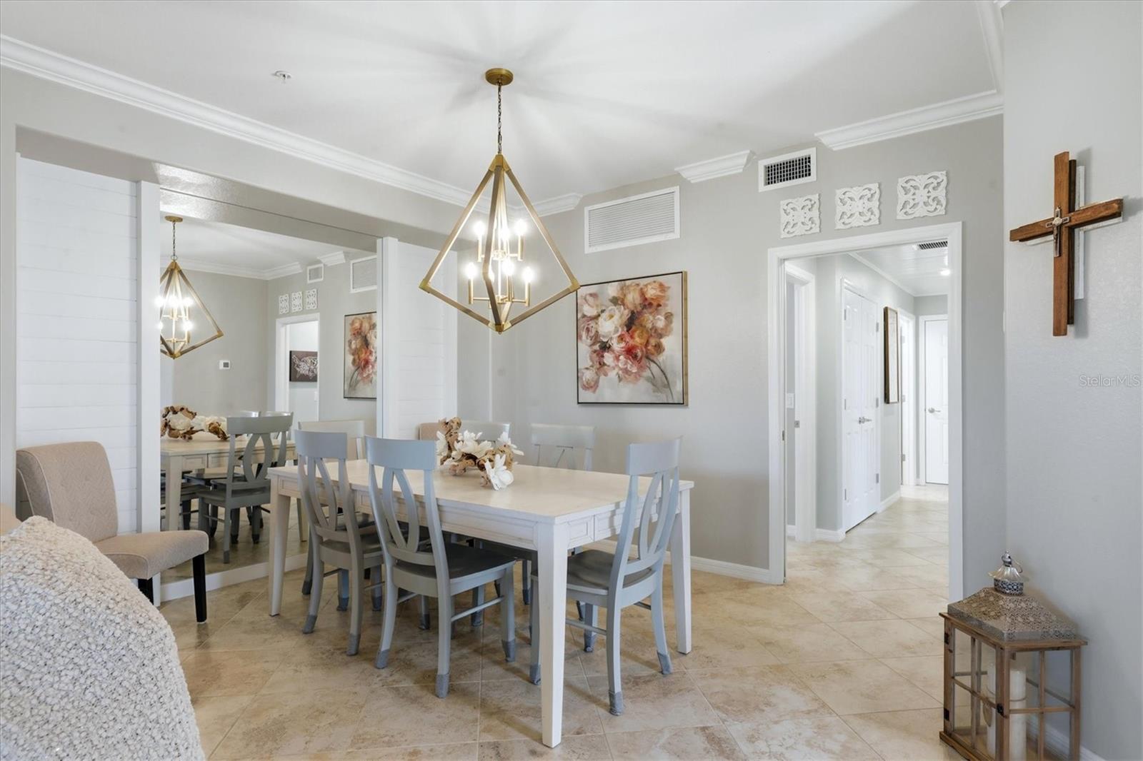 Image 13 of 95 For 14049 Black Beauty Drive 711