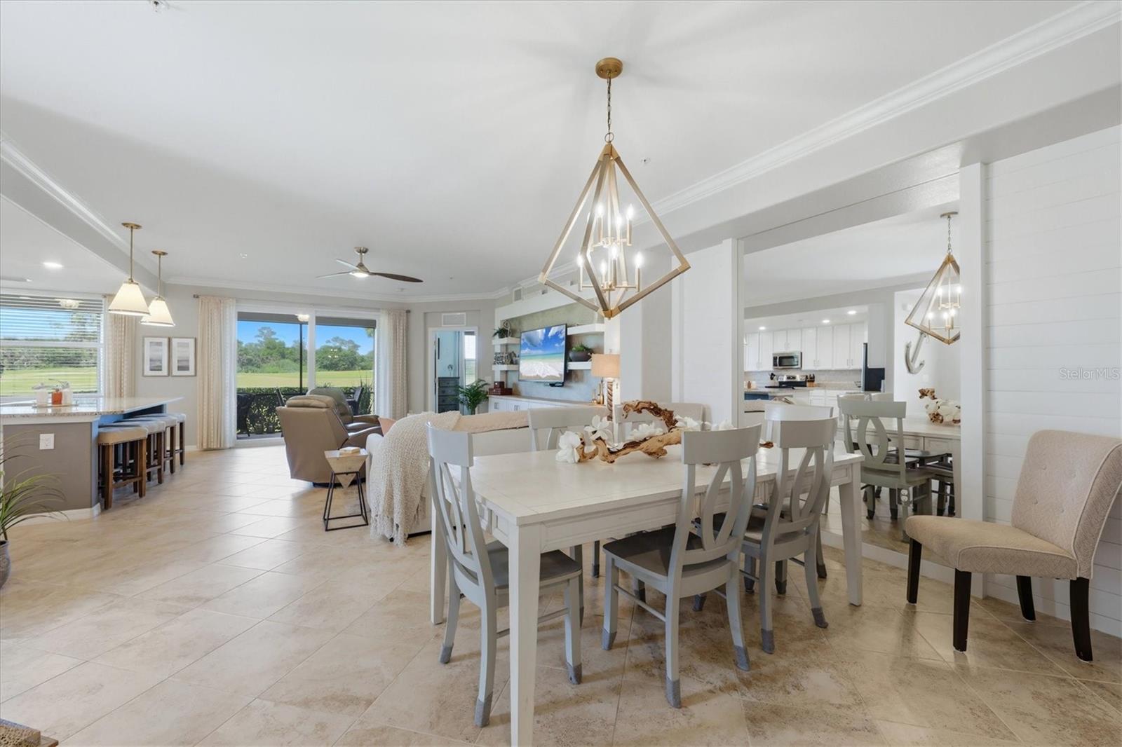 Image 14 of 95 For 14049 Black Beauty Drive 711