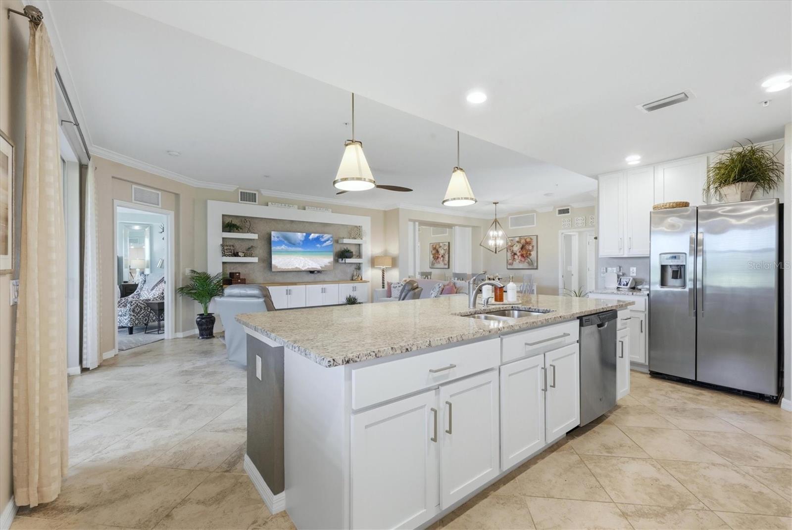 Image 18 of 95 For 14049 Black Beauty Drive 711