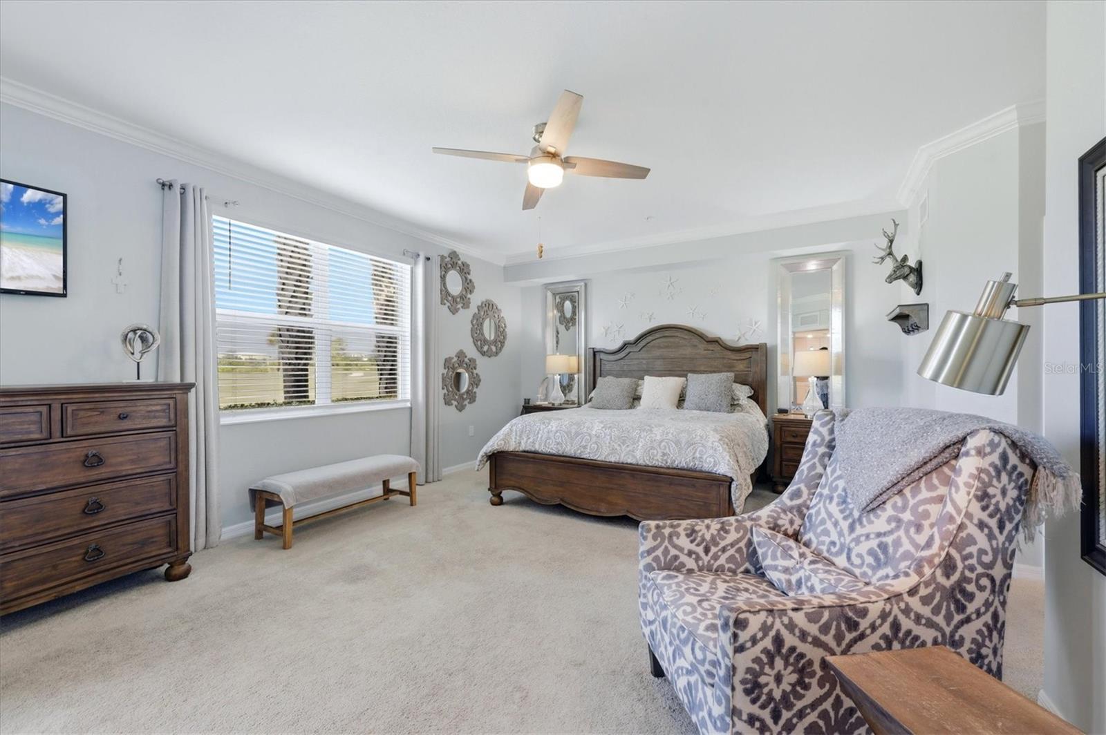 Image 21 of 95 For 14049 Black Beauty Drive 711