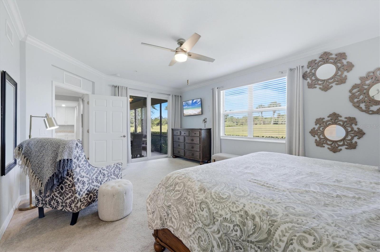 Image 22 of 95 For 14049 Black Beauty Drive 711