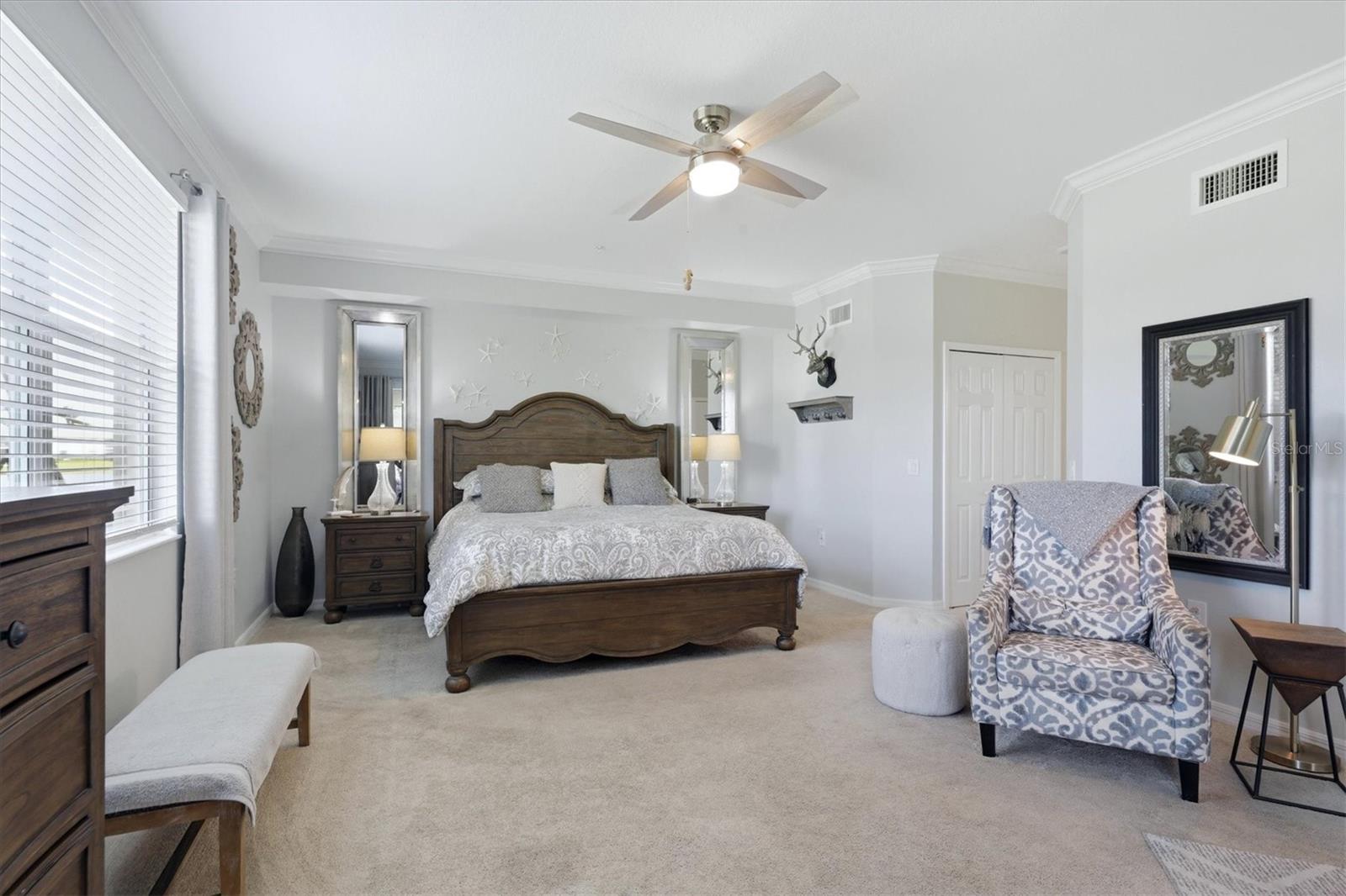 Image 23 of 95 For 14049 Black Beauty Drive 711