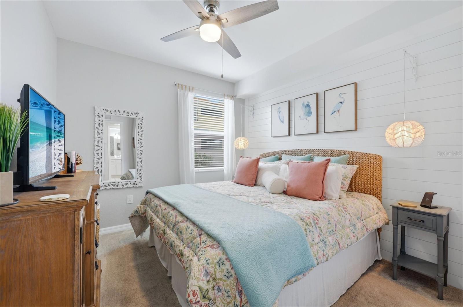 Image 27 of 95 For 14049 Black Beauty Drive 711