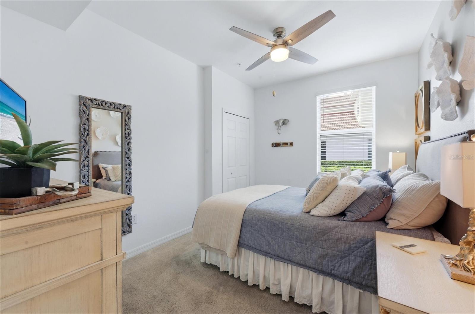 Image 28 of 95 For 14049 Black Beauty Drive 711