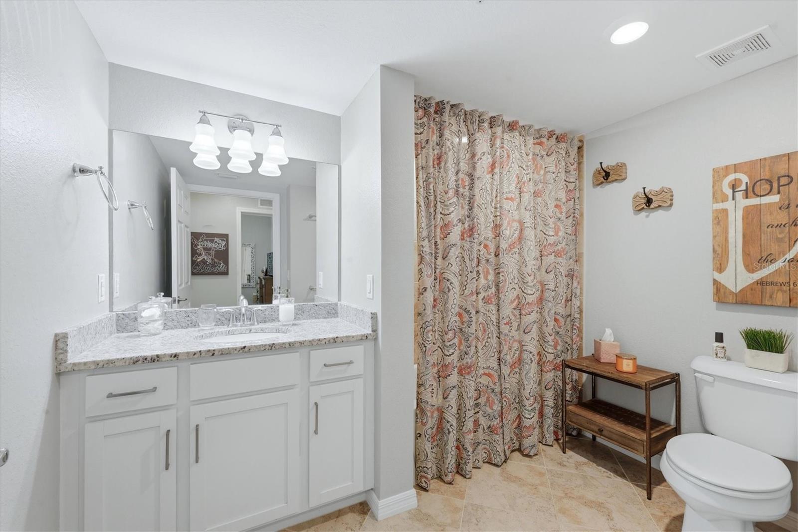 Image 29 of 95 For 14049 Black Beauty Drive 711