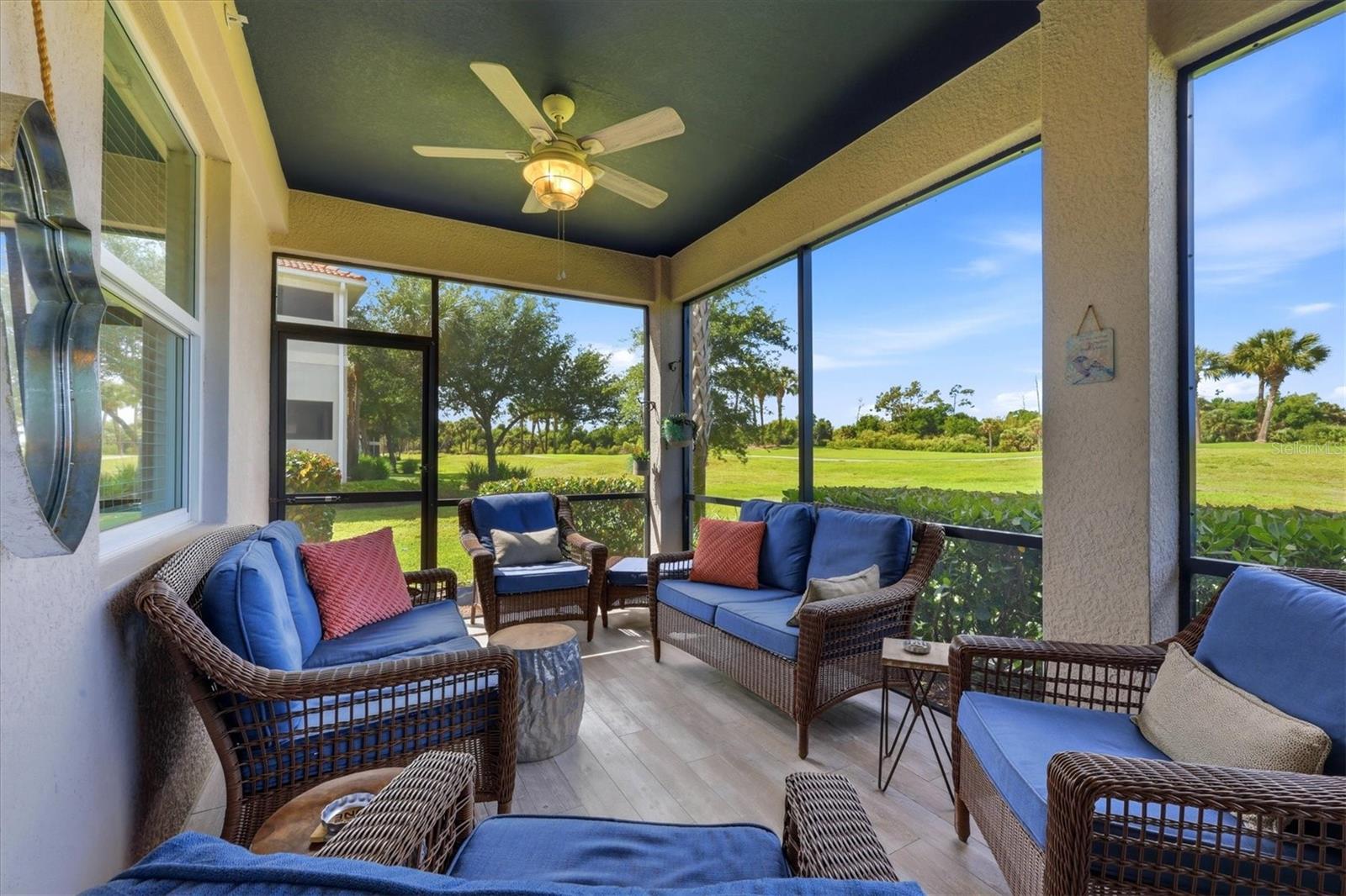 Image 32 of 95 For 14049 Black Beauty Drive 711