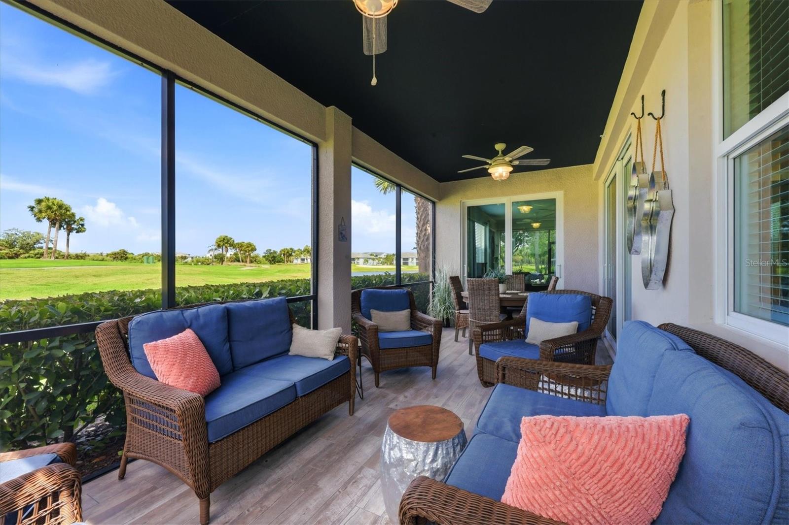 Image 33 of 95 For 14049 Black Beauty Drive 711