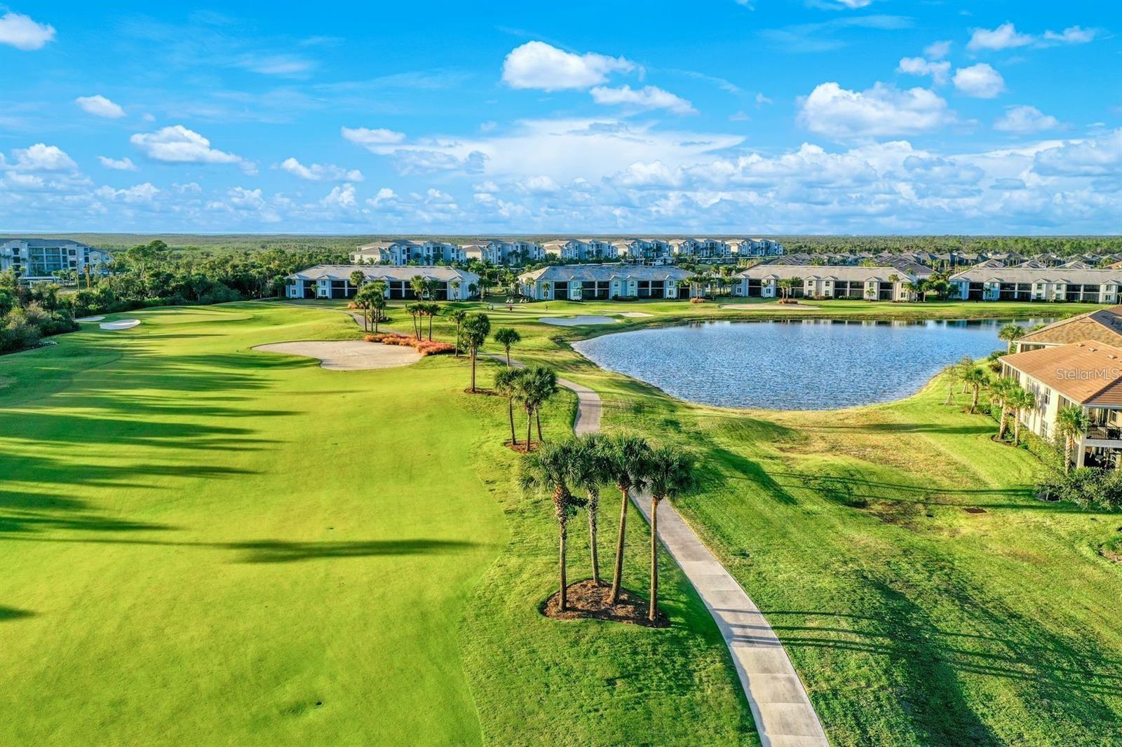 Image 35 of 95 For 14049 Black Beauty Drive 711