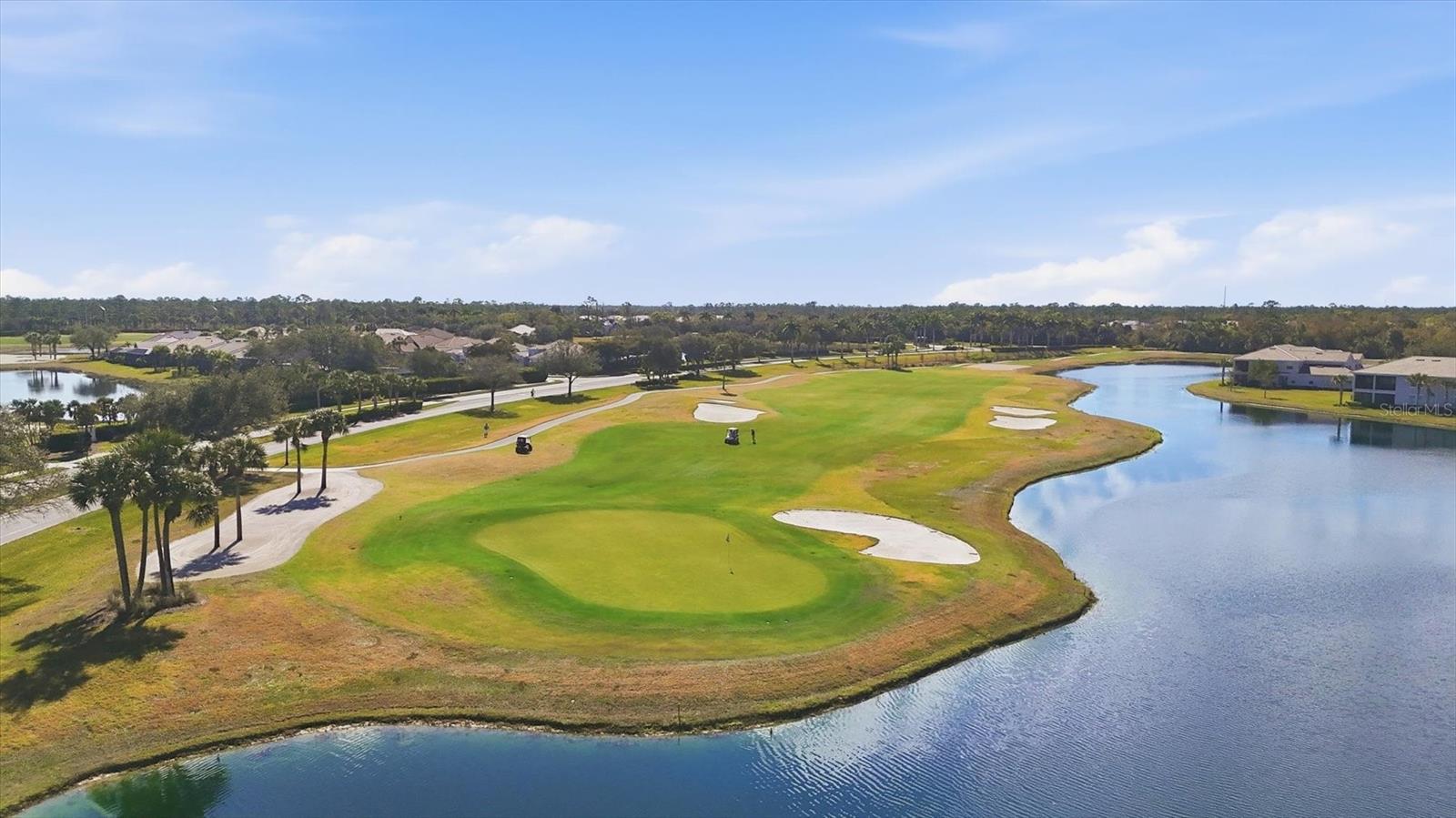 Image 43 of 95 For 14049 Black Beauty Drive 711