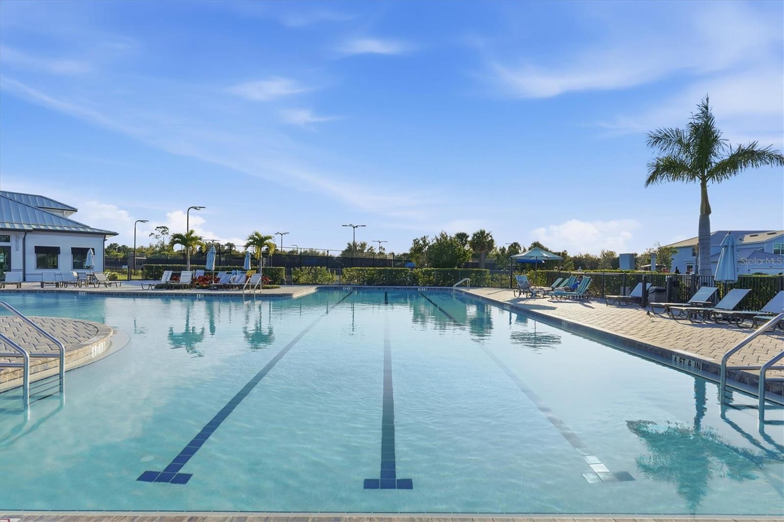 Image 58 of 95 For 14049 Black Beauty Drive 711