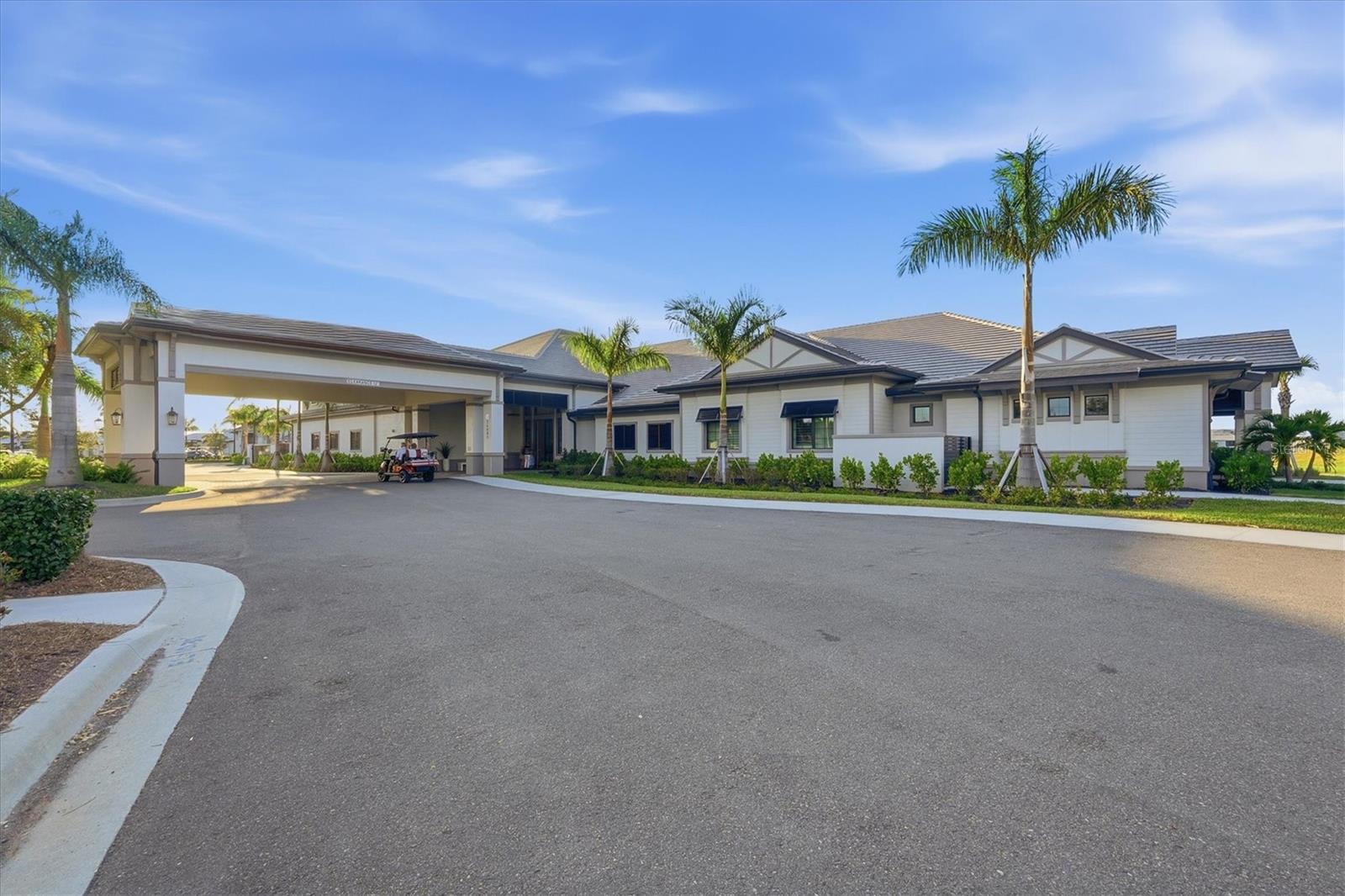 Image 73 of 95 For 14049 Black Beauty Drive 711