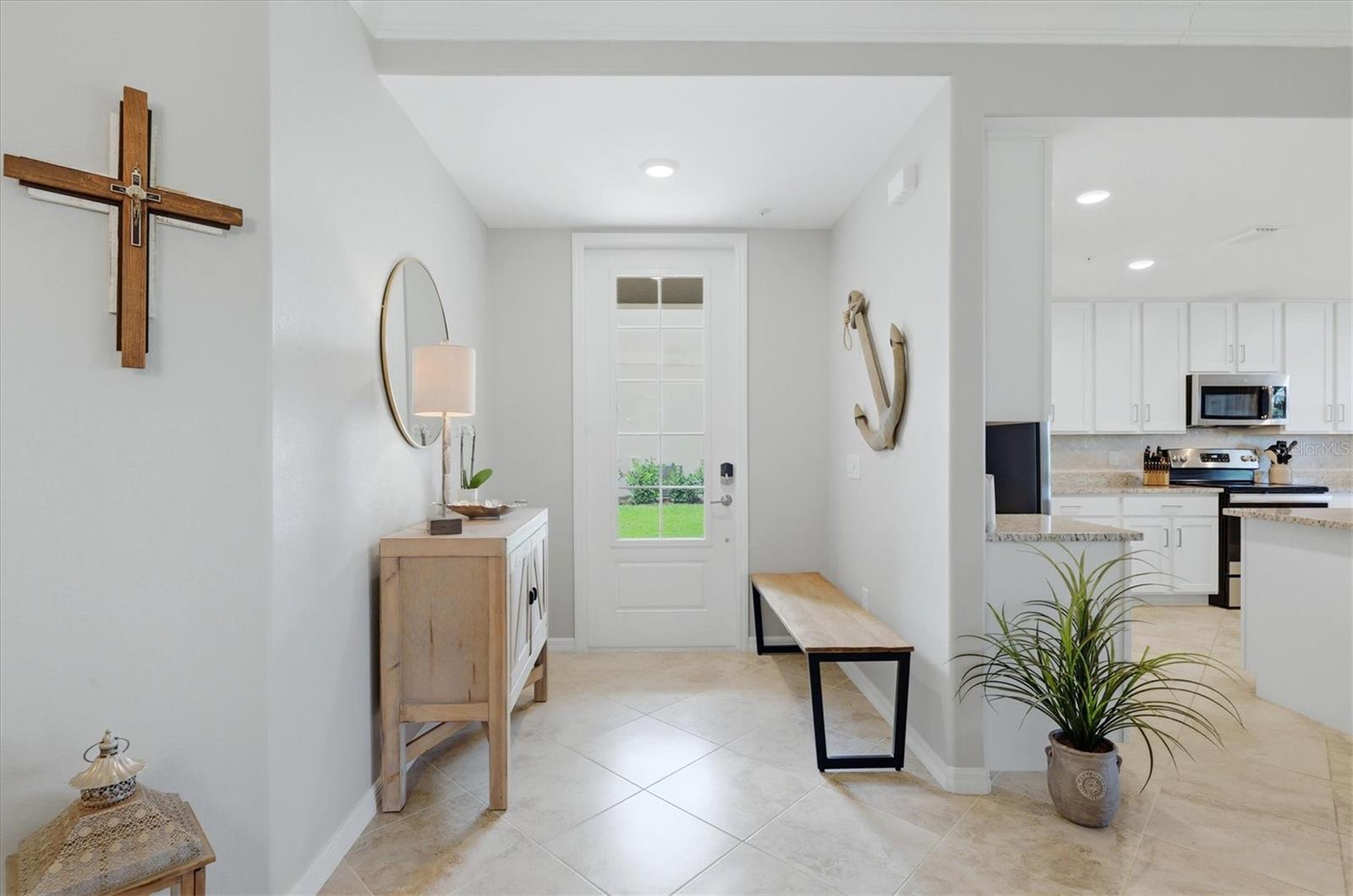 Image 8 of 95 For 14049 Black Beauty Drive 711