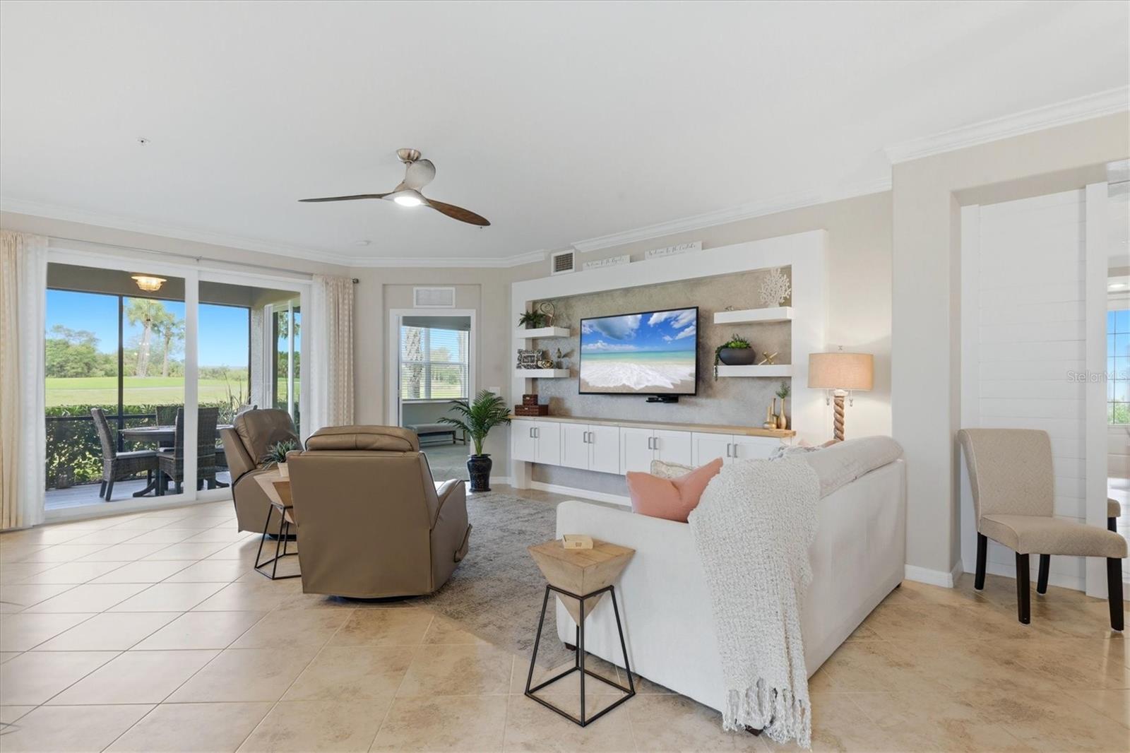 Image 9 of 95 For 14049 Black Beauty Drive 711